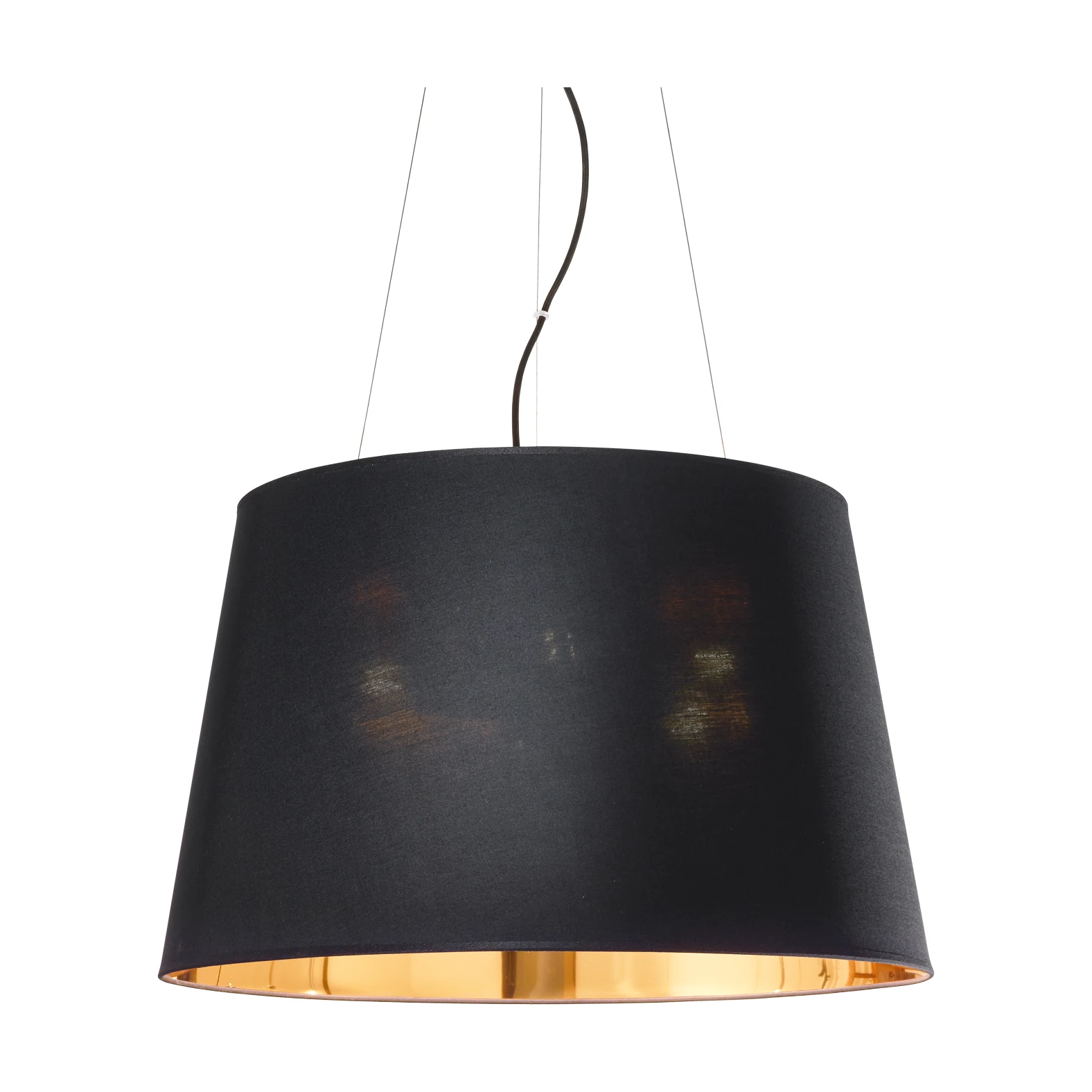 Nordik SP6 by Ideal Lux