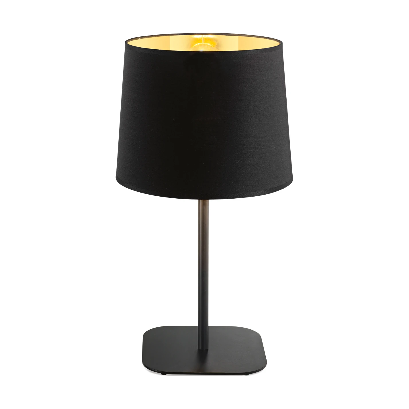 Nordik TL1 by Ideal Lux