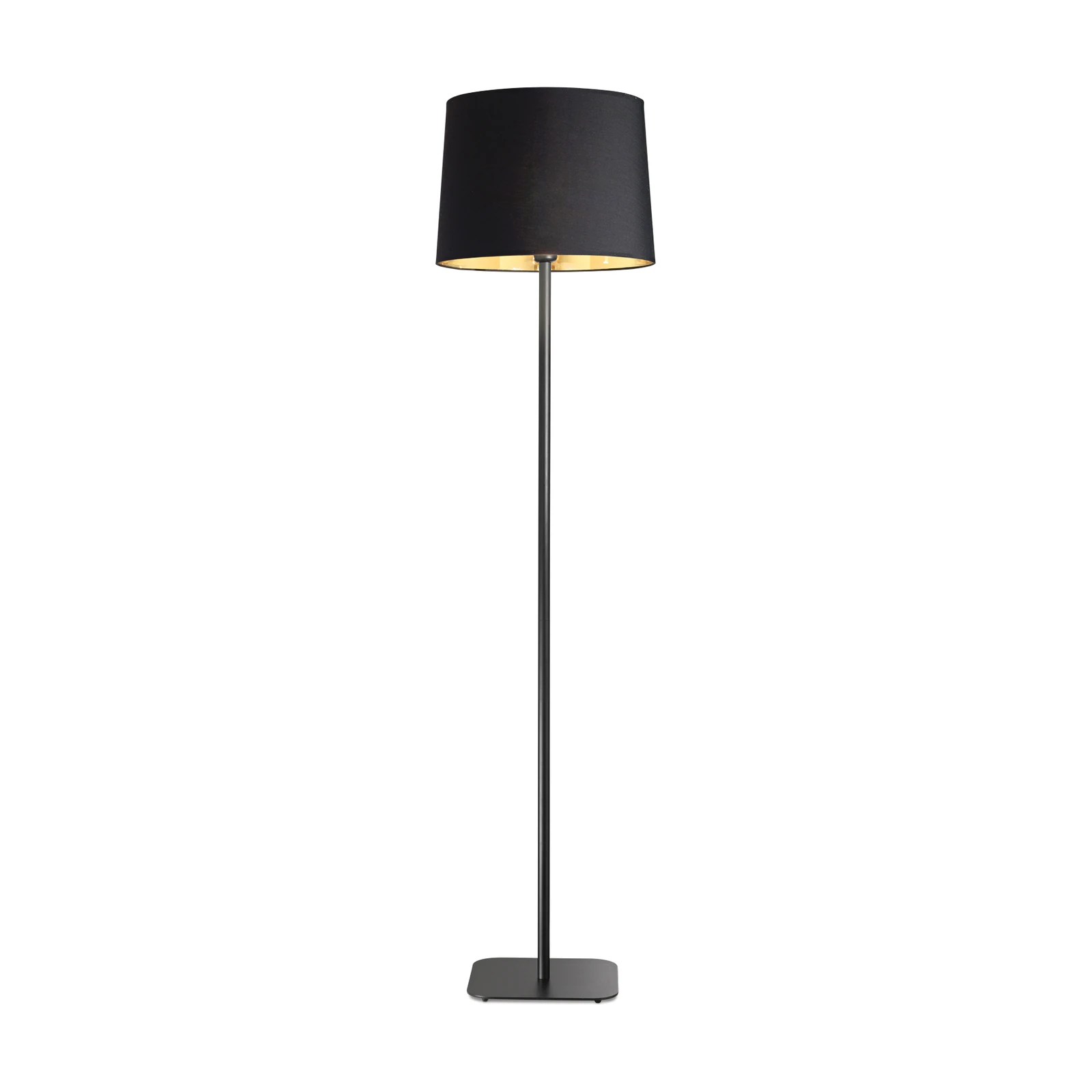 Nordik PT1 by Ideal Lux, product photo