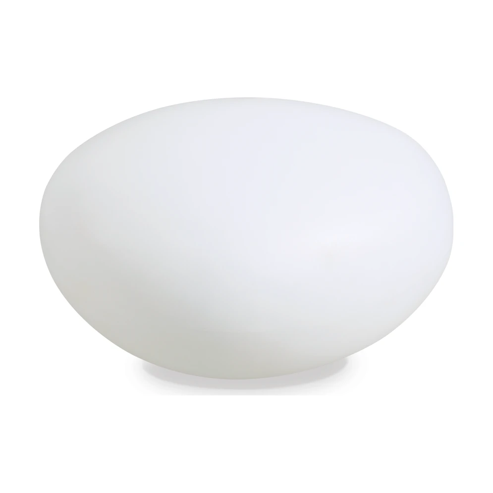 Sasso PT1 D33 by Ideal Lux
