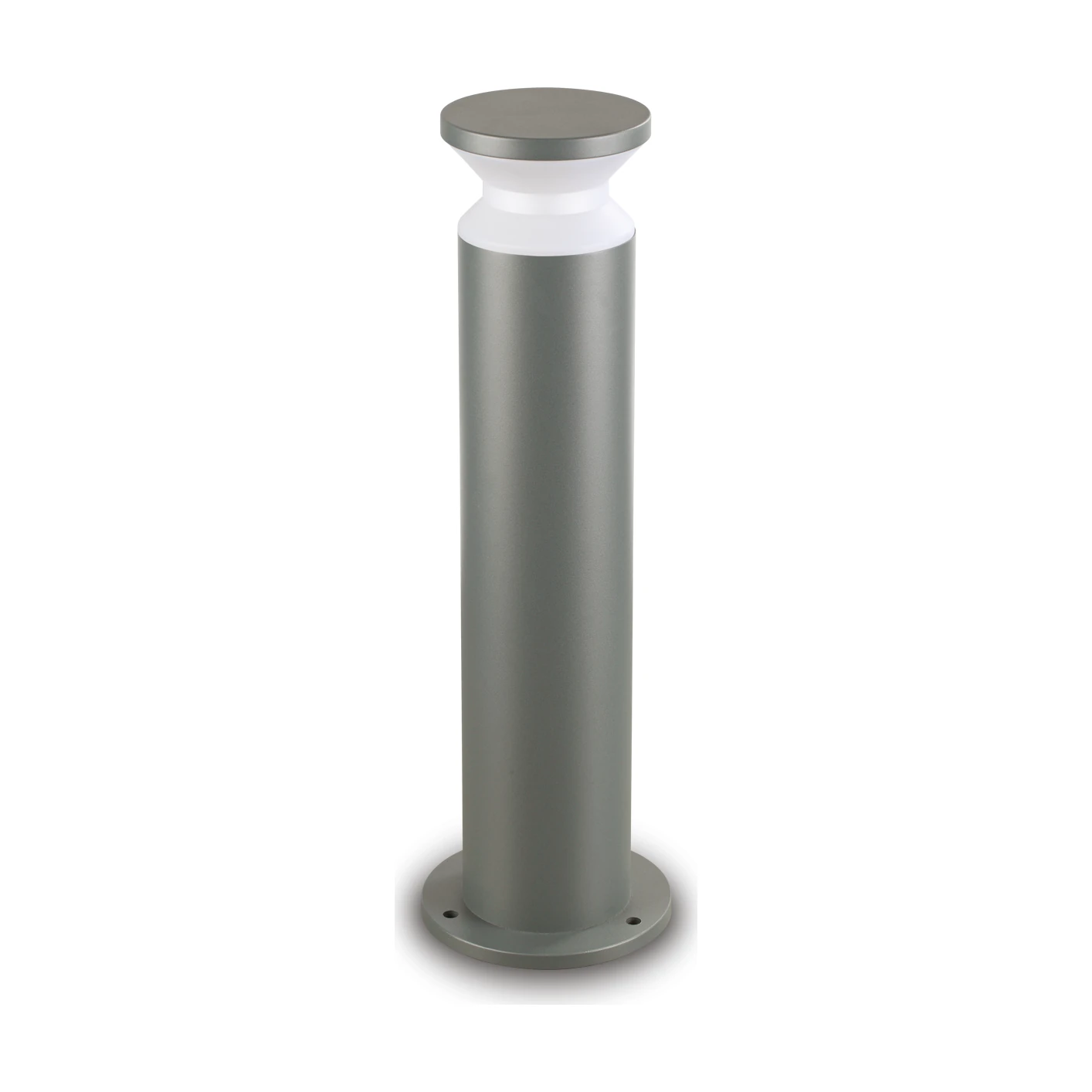 Torre PT1 H60 Anthracite by Ideal Lux