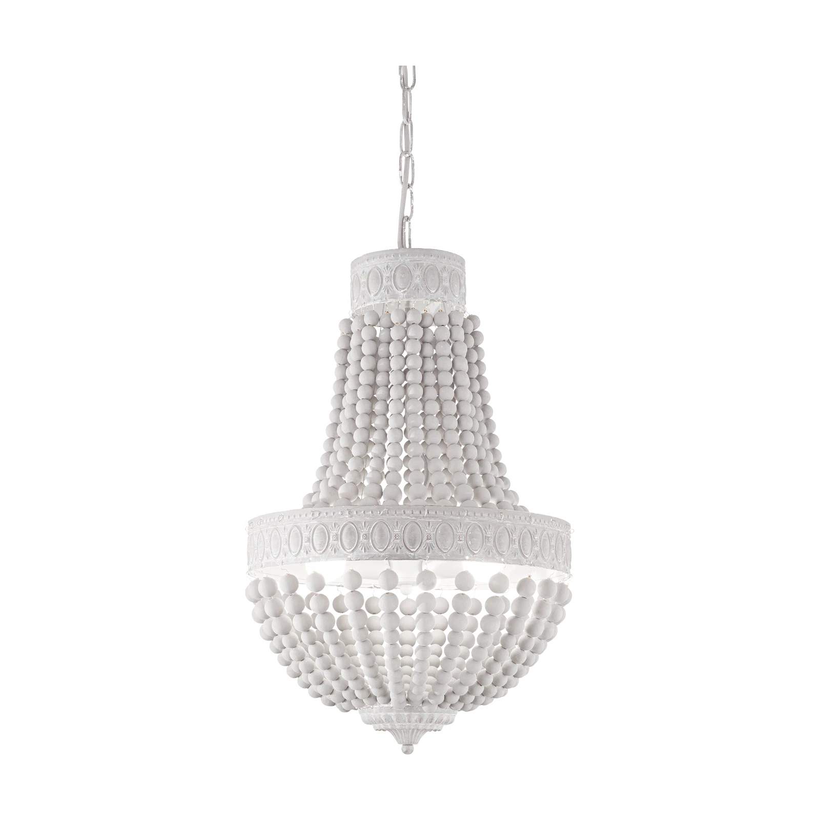 Monet SP6 by Ideal Lux