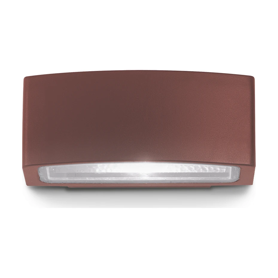 Andromeda AP1 Coffee by Ideal Lux, product photo