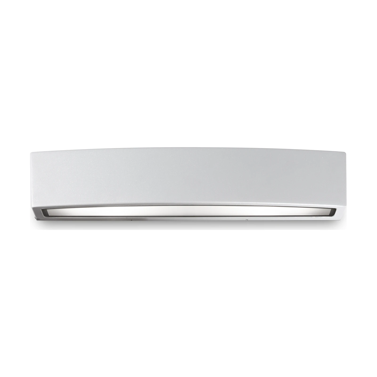 Andromeda AP2 Grey by Ideal Lux