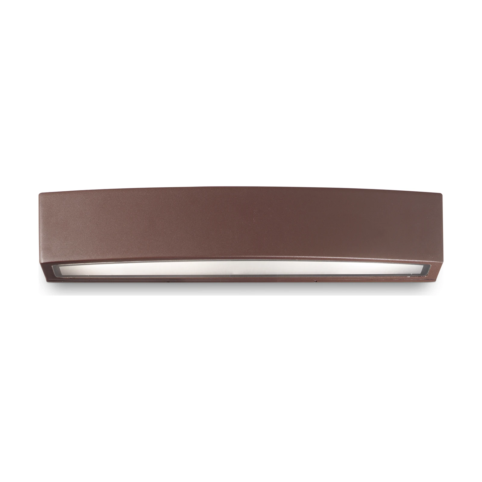 Andromeda AP2 Coffee by Ideal Lux, product photo