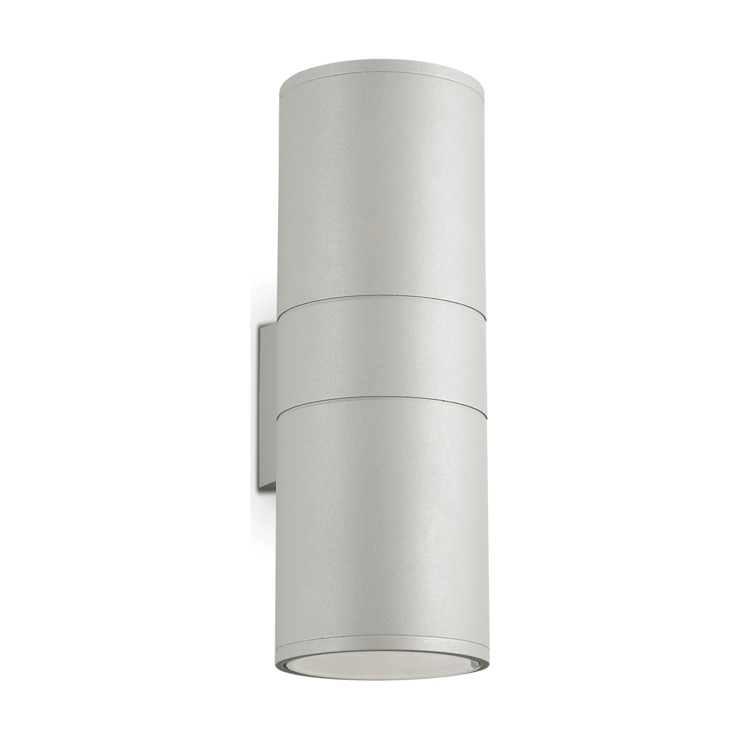 Gun AP2 Big Grey by Ideal Lux