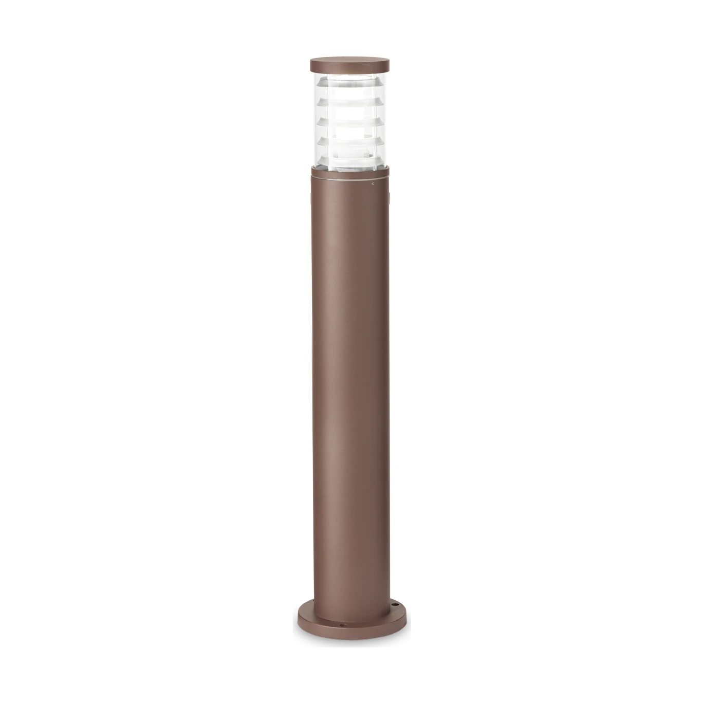 Tronco PT1 H80 Coffee by Ideal Lux