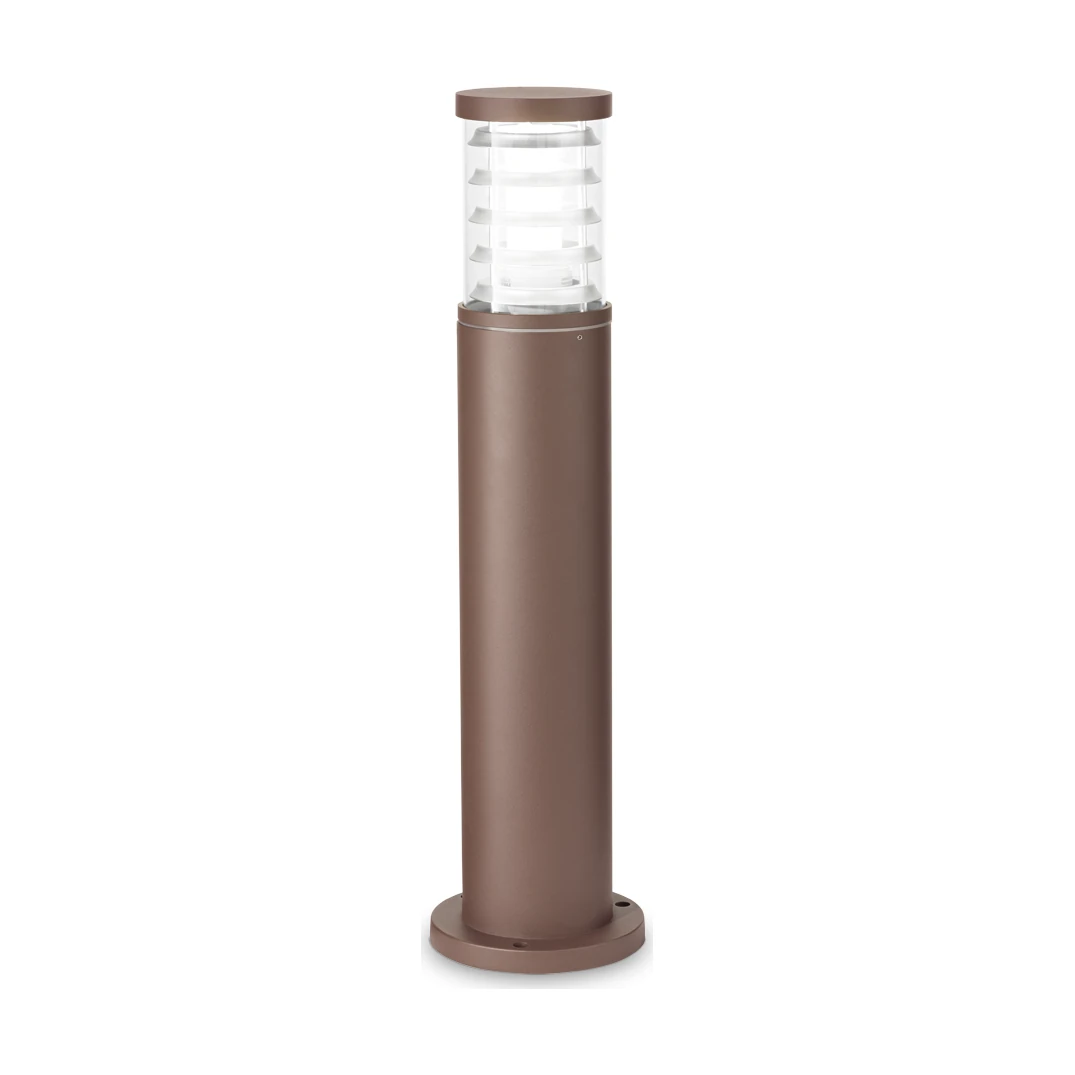 Tronco PT1 H60 Coffee by Ideal Lux