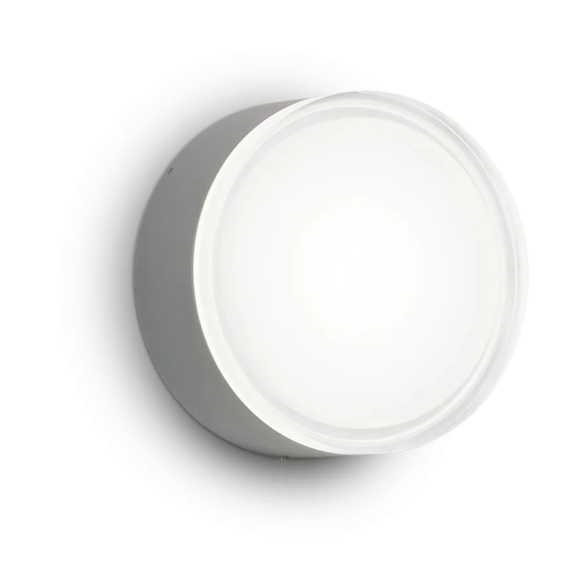Urano PL1 Big by Ideal Lux