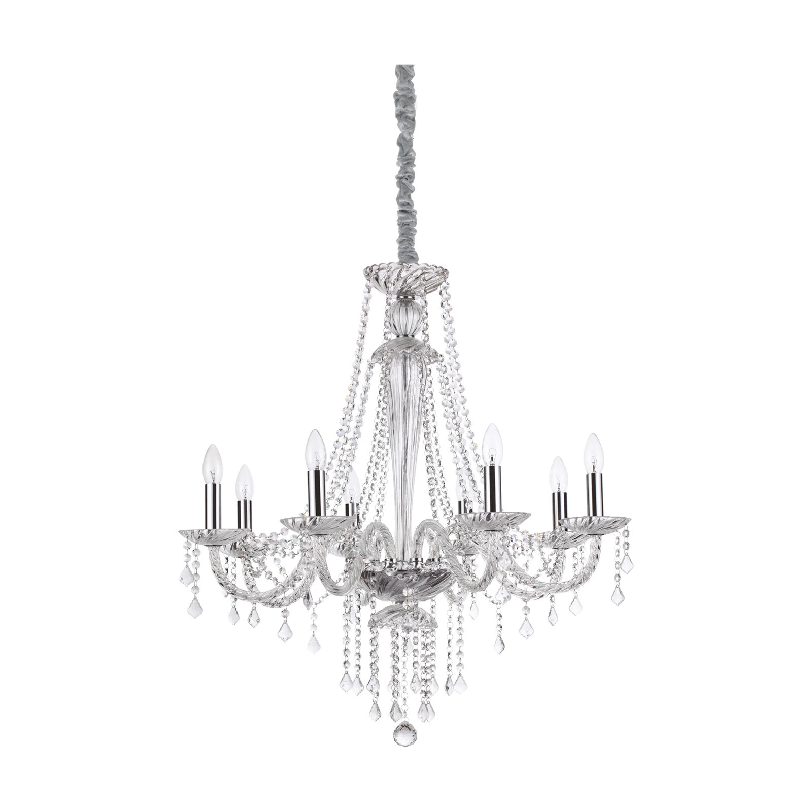 Amadeus SP8 by Ideal Lux, product photo
