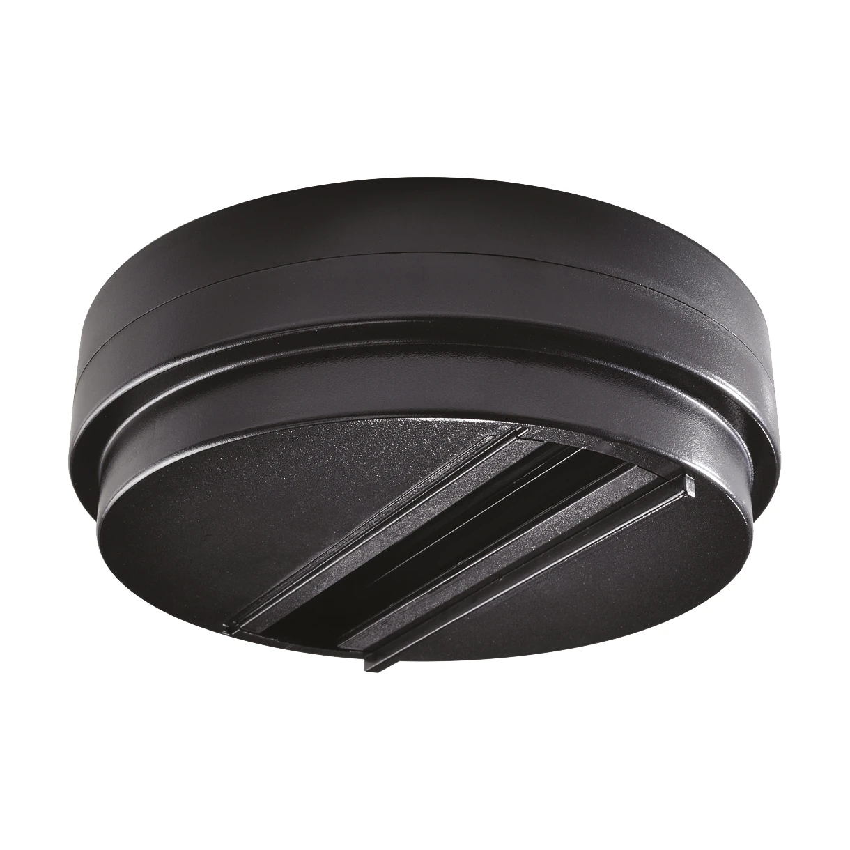Link 3-phase Base Plate Ceiling On/Off by Ideal Lux