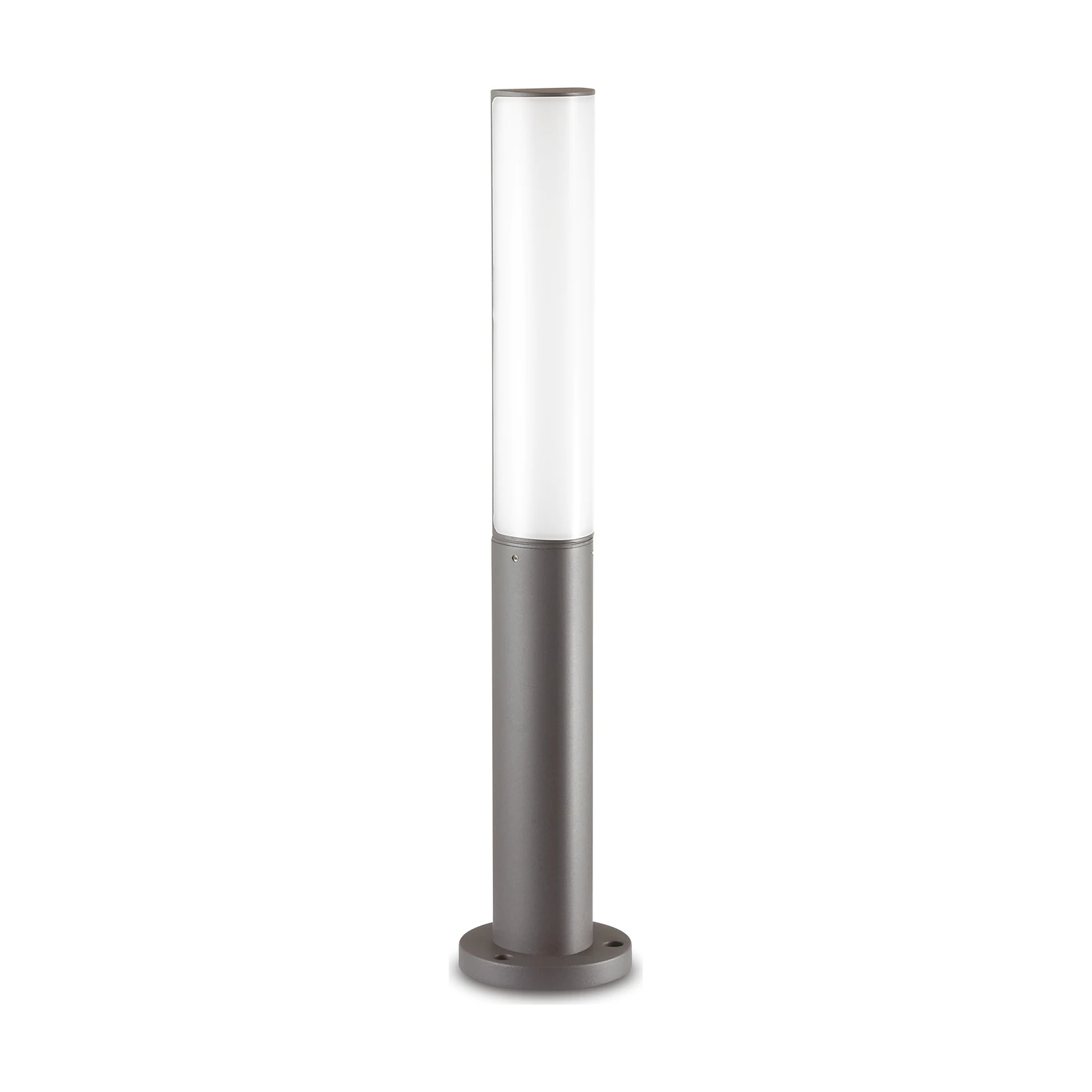 Etere PT 4000K Anthracite by Ideal Lux