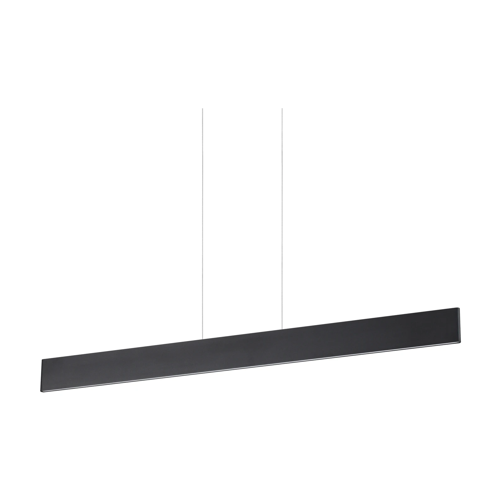 Desk SP1 Black by Ideal Lux