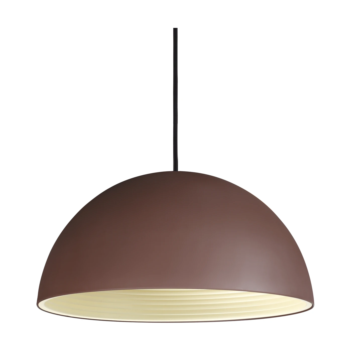 Folk SP1 D40 Coffee by Ideal Lux