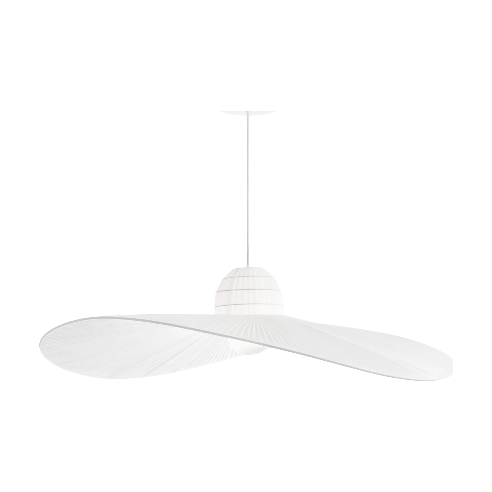 Madame SP1 White by Ideal Lux