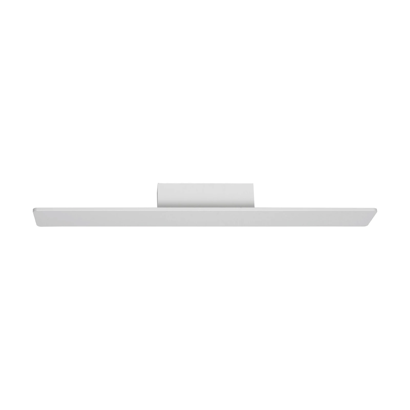 Zig Zag AP D53 Square 3000K White by Ideal Lux
