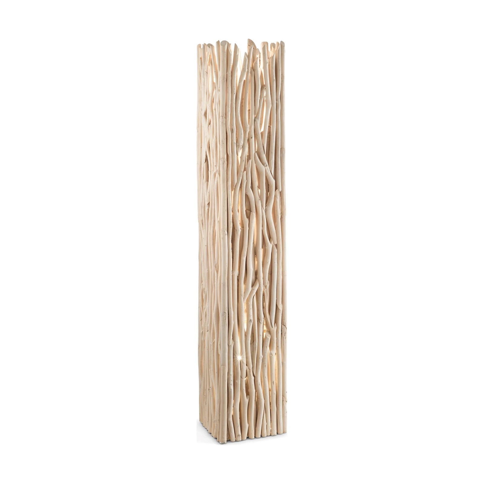 Driftwood by Ideal Lux