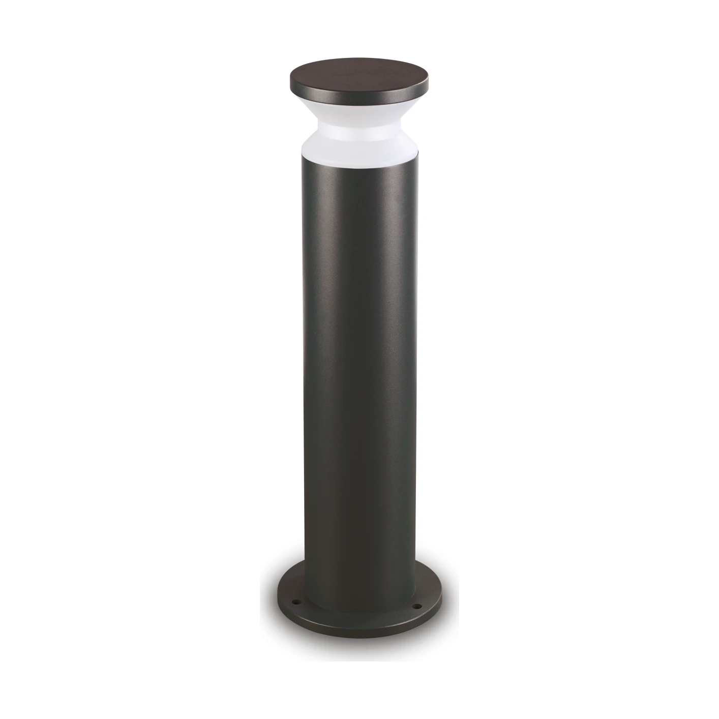 Torre PT1 H60 Black by Ideal Lux
