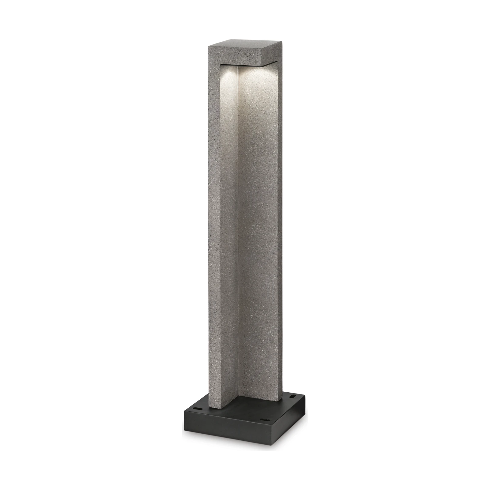 Titano PT H74 4000K by Ideal Lux
