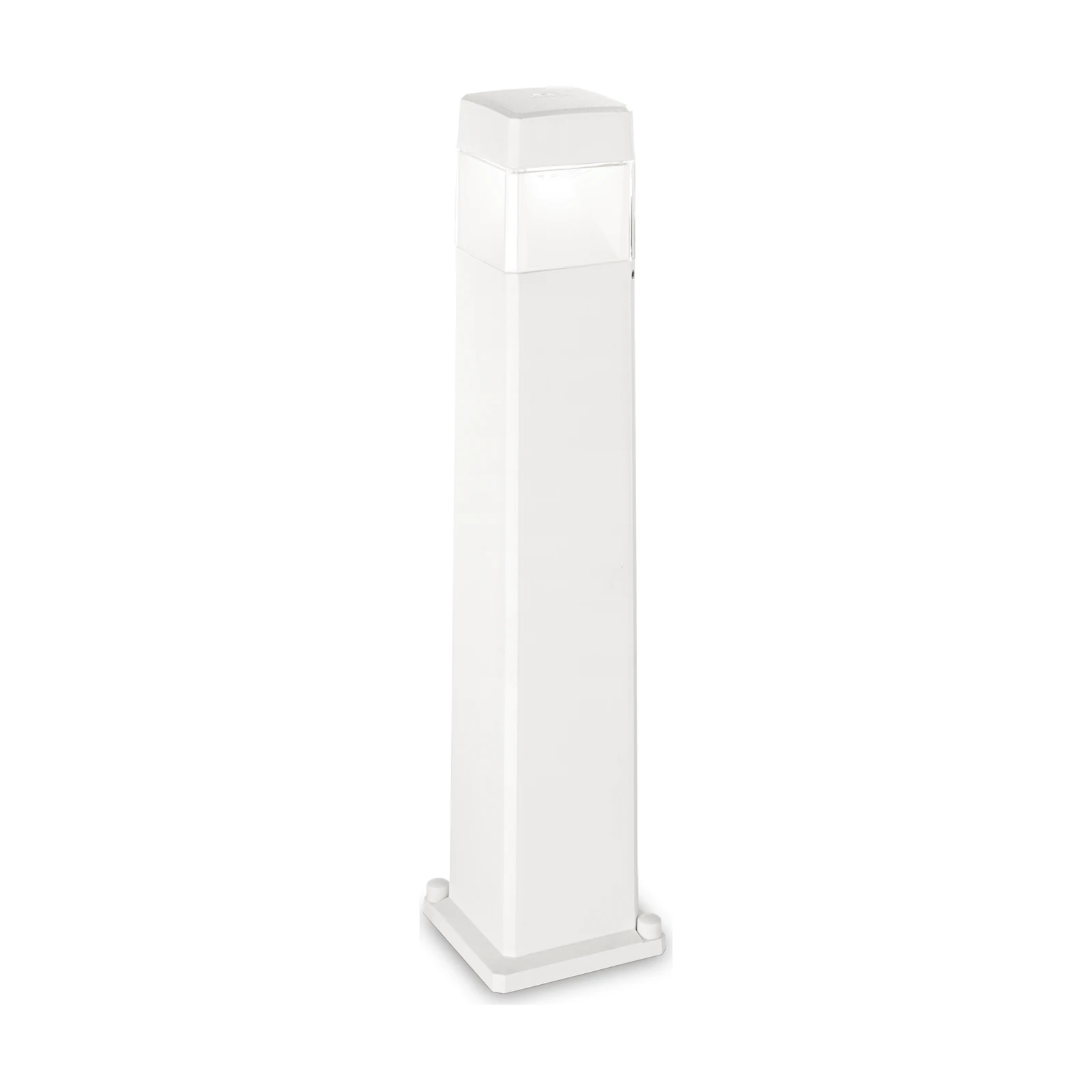 Cosmo PT1 White by Ideal Lux, product photo
