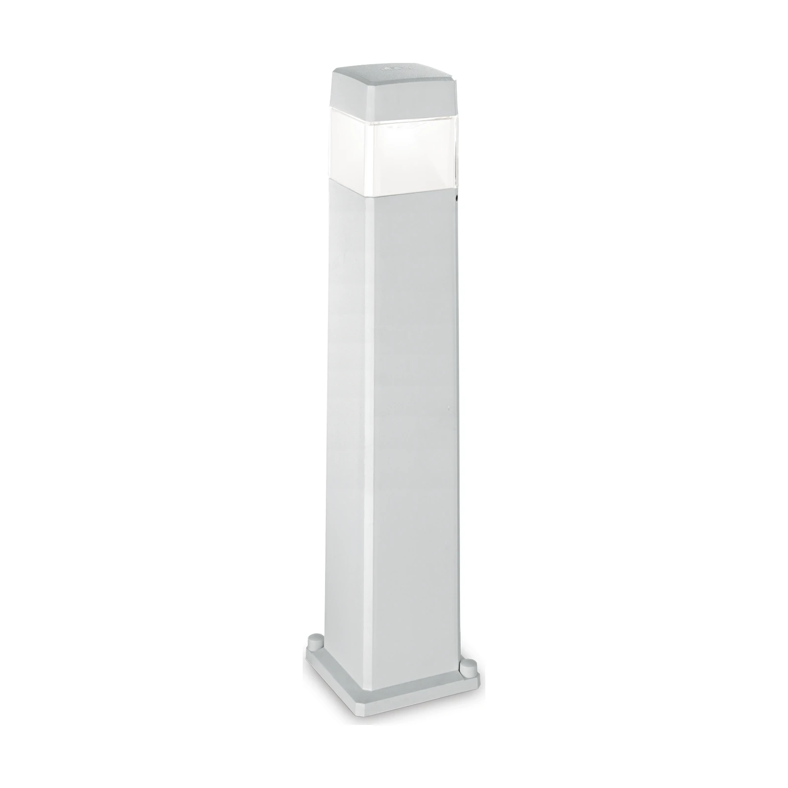 Cosmo PT1 Grey by Ideal Lux, product photo