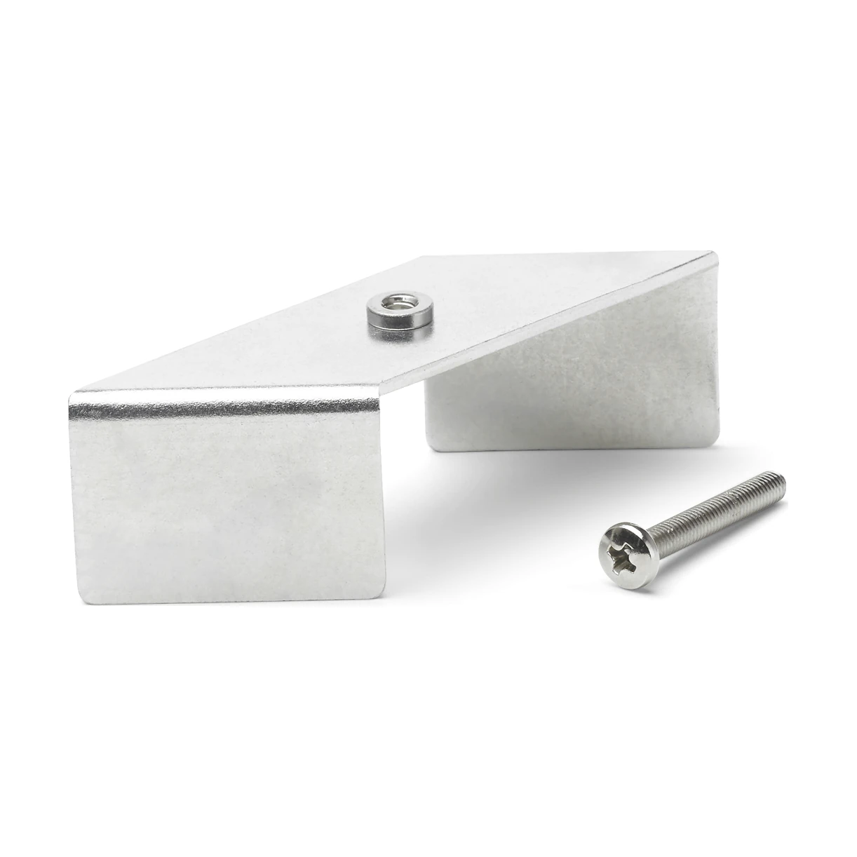 Link 3-phase Trim Mounting Kit Recessed by Ideal Lux, product photo