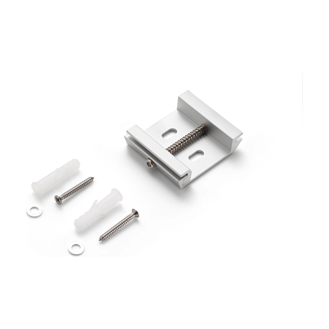 Fluo Ceiling Mounting Kit by Ideal Lux, product photo