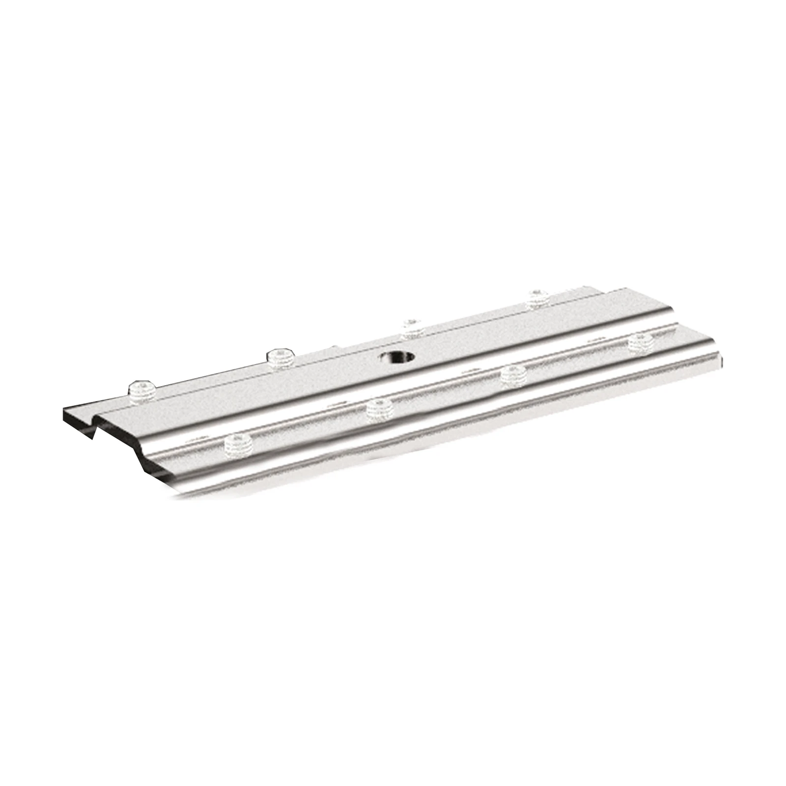 Fluo Mechanical Joint by Ideal Lux, product photo