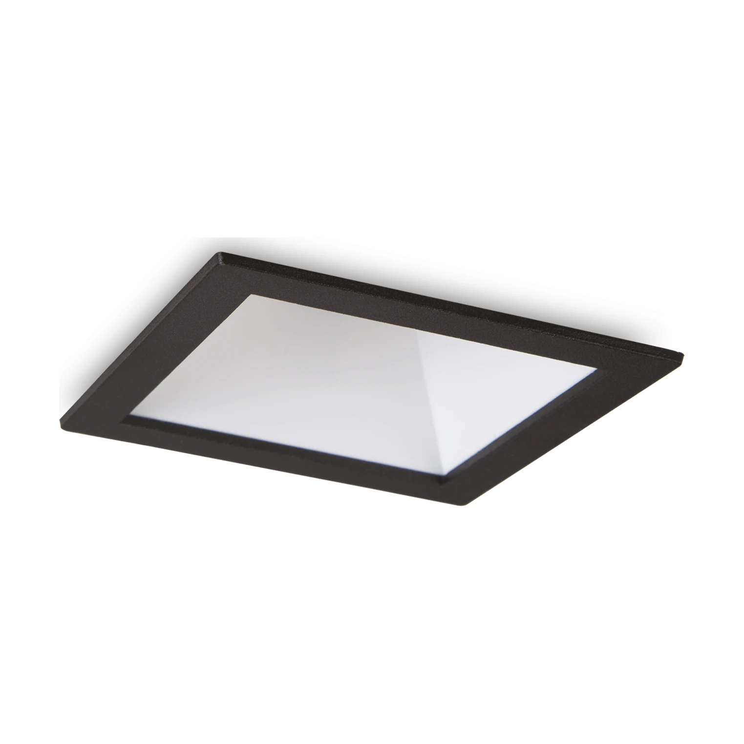Game Trim Square 11W 3000K Ne (192406) by Ideal Lux, product photo