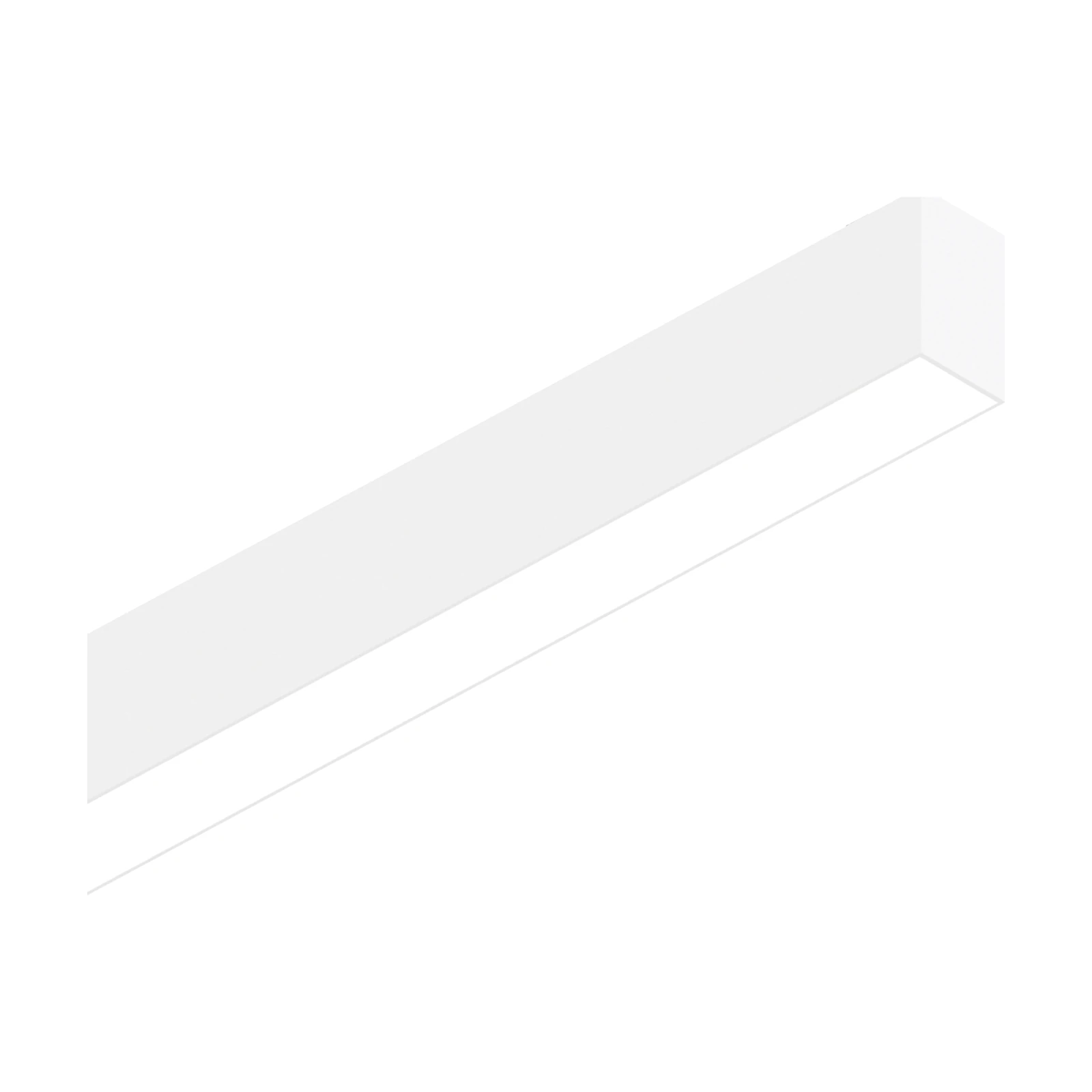 Fluo Bi-emission 1800mm 4000K (192673) by Ideal Lux