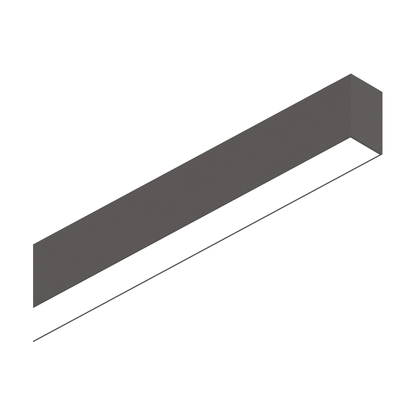 Fluo Bi-emission 1200mm 3000K (192710) by Ideal Lux