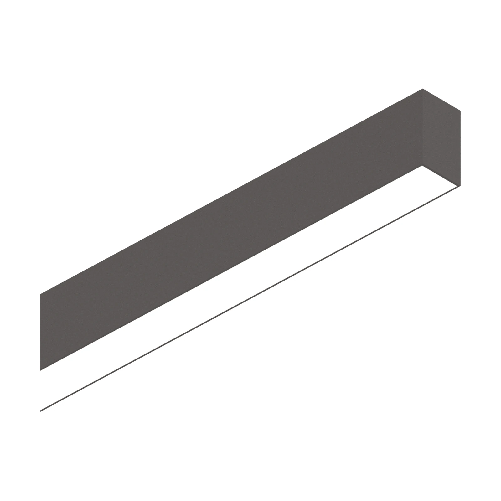 Fluo Bi-emission 1200mm 4000K (192758) by Ideal Lux