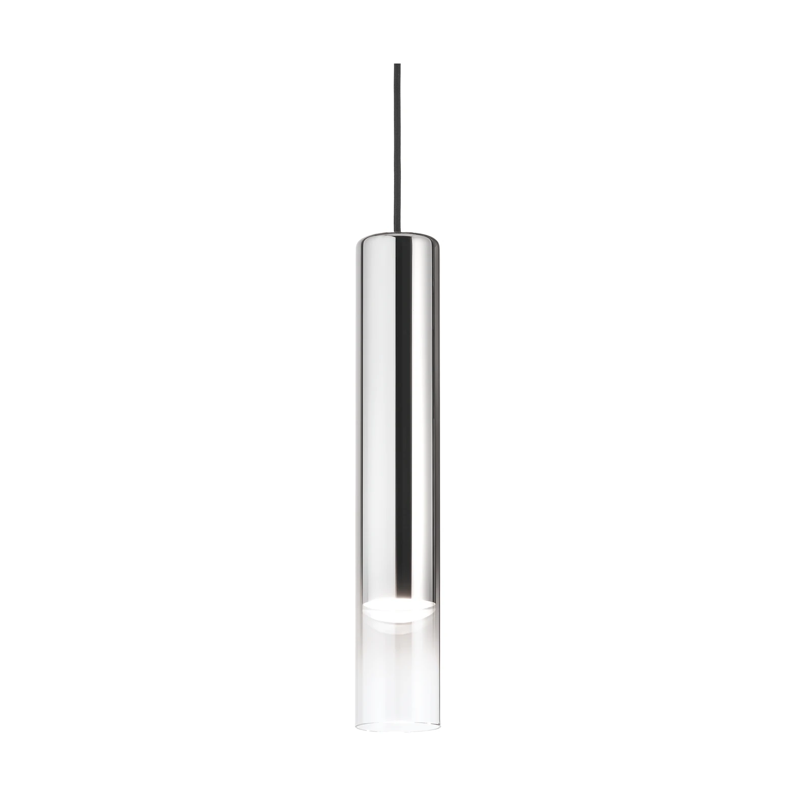 Look SP01 Round D6.0 H040 Clear by Ideal Lux