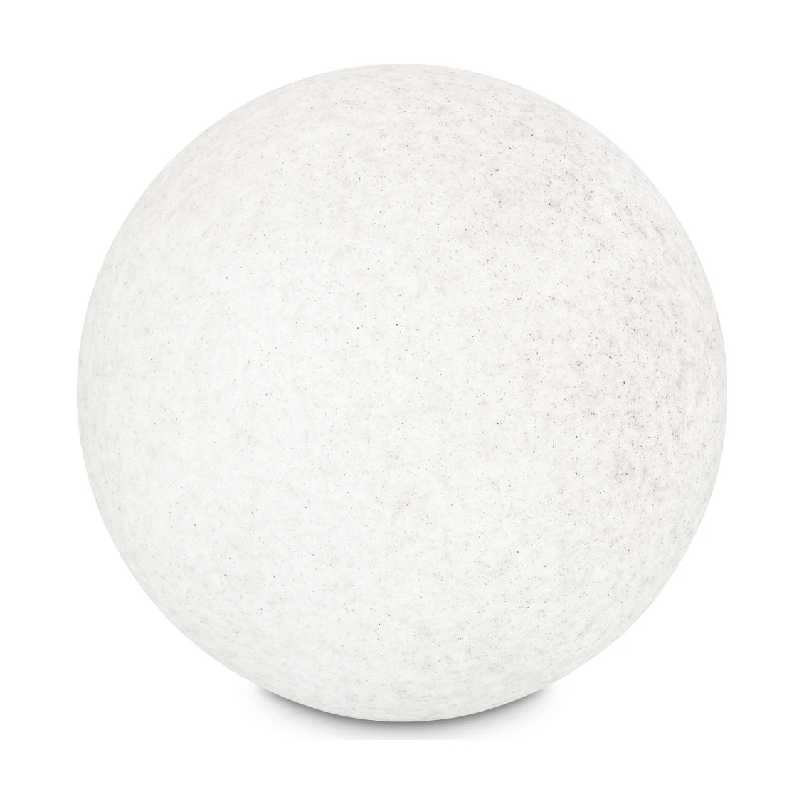 Doris PT1 D48 by Ideal Lux