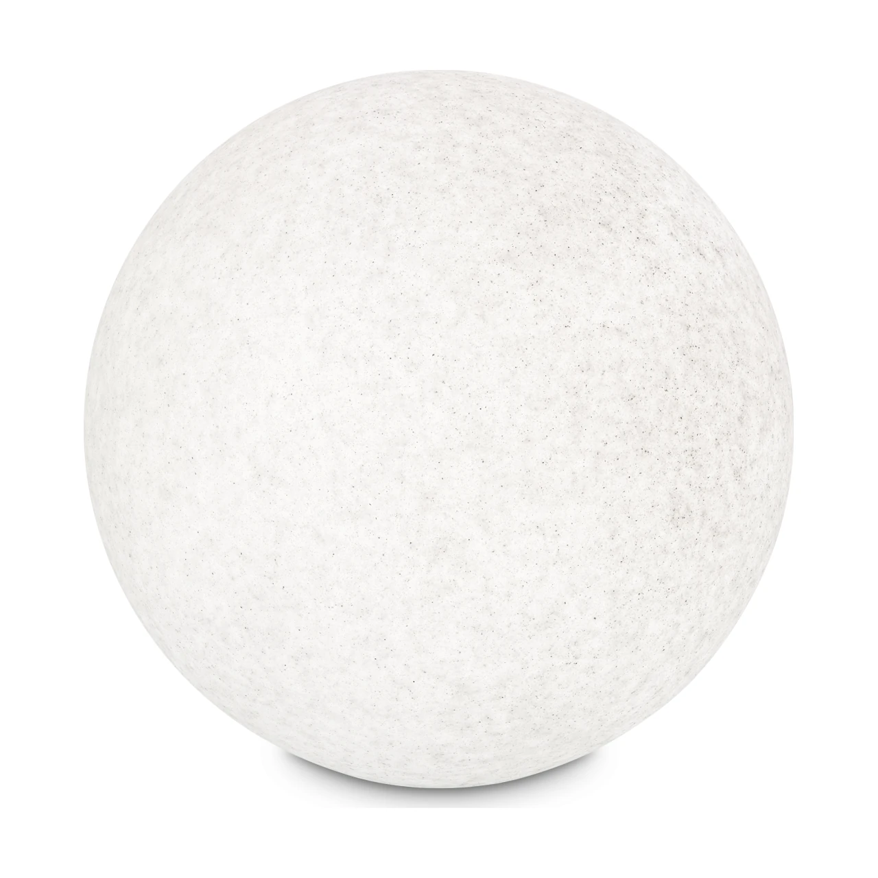 Doris PT1 D58 by Ideal Lux