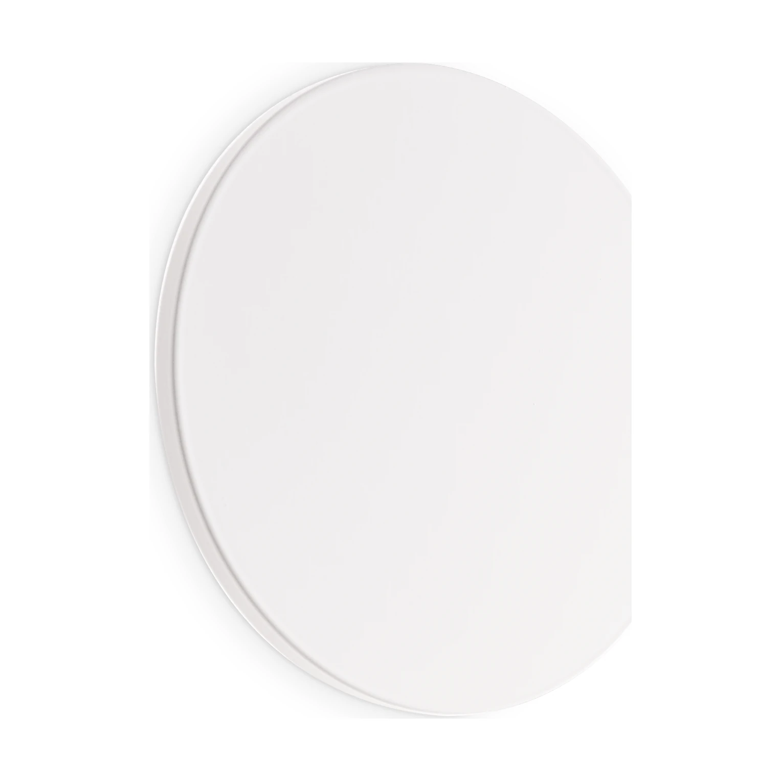 Cover Wall Light by Ideal Lux