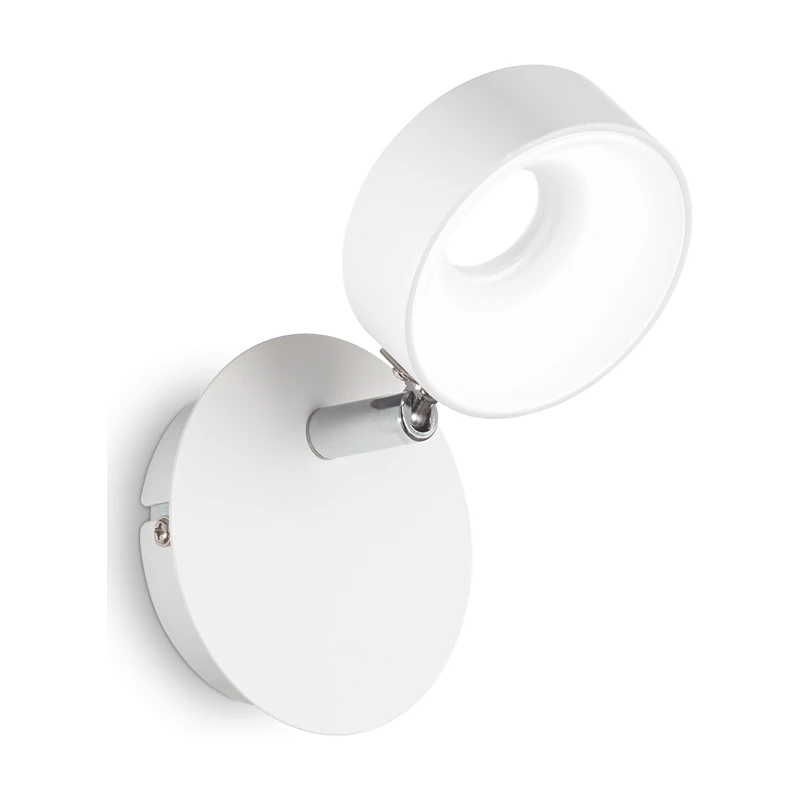 Oby AP1 by Ideal Lux, product photo