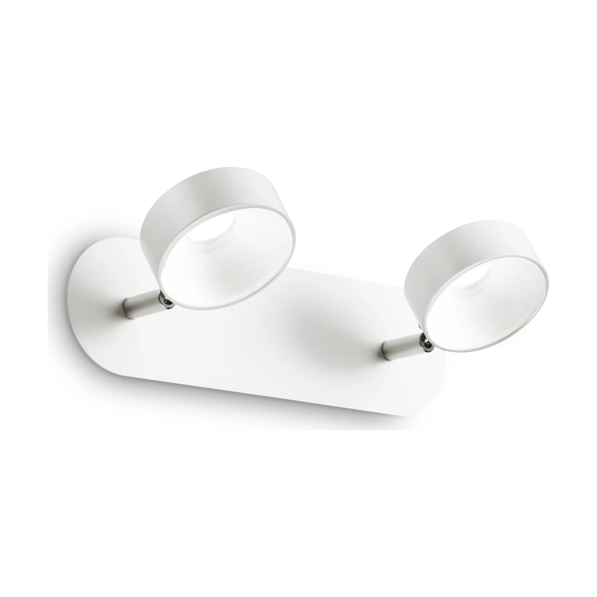 Oby AP2 by Ideal Lux, product photo
