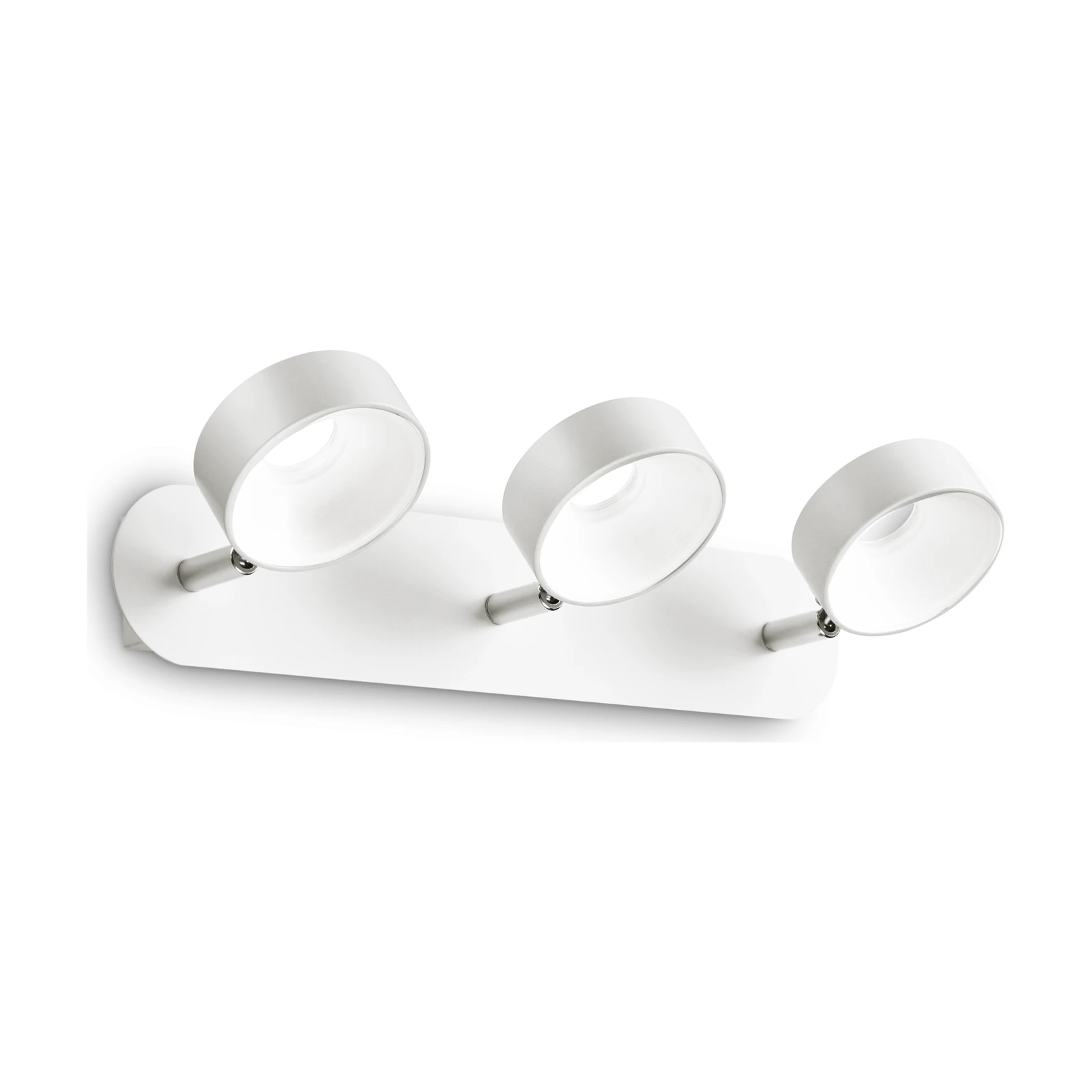 Oby by Ideal Lux