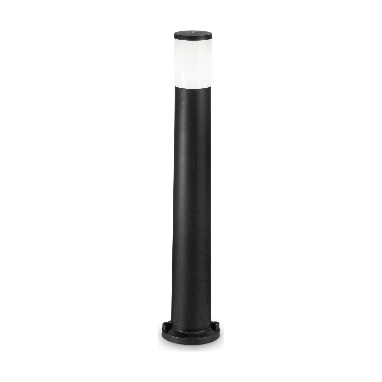 Atena PT1 Black by Ideal Lux, product photo