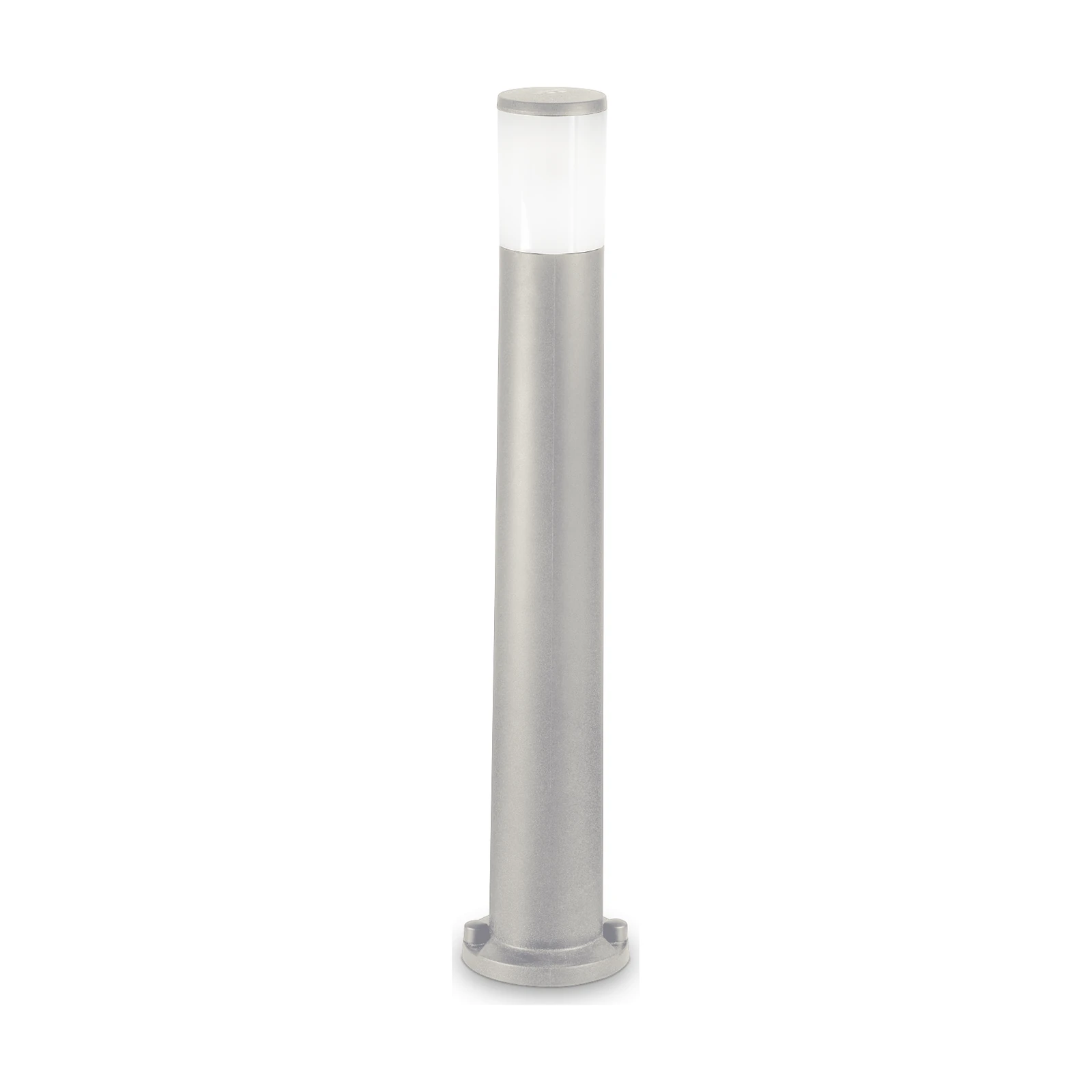 Atena PT1 Grey by Ideal Lux, product photo
