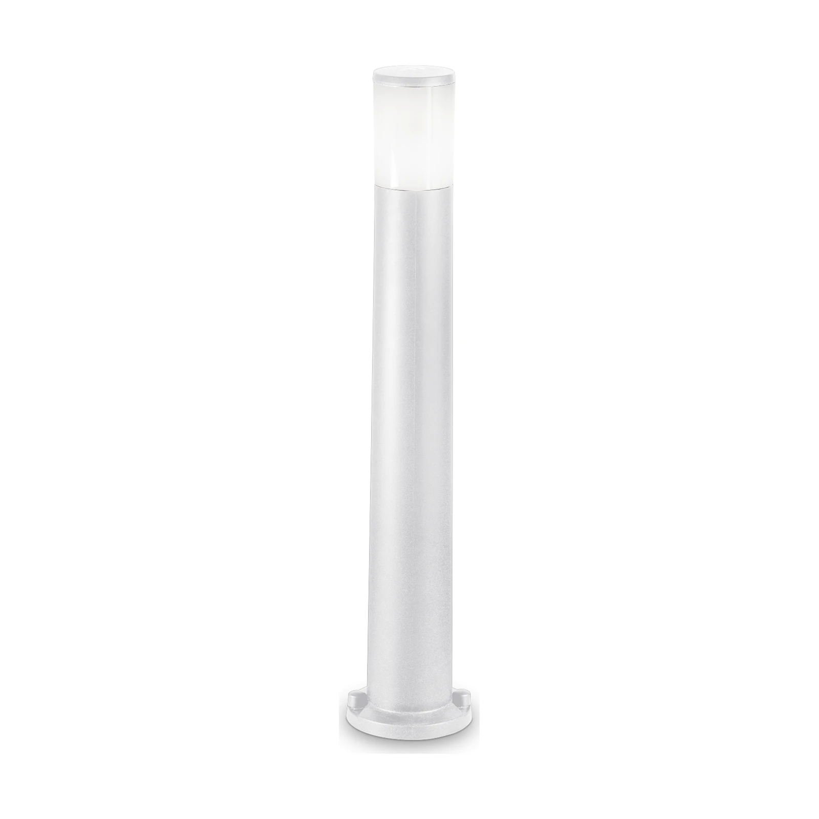 Atena PT1 White by Ideal Lux, product photo