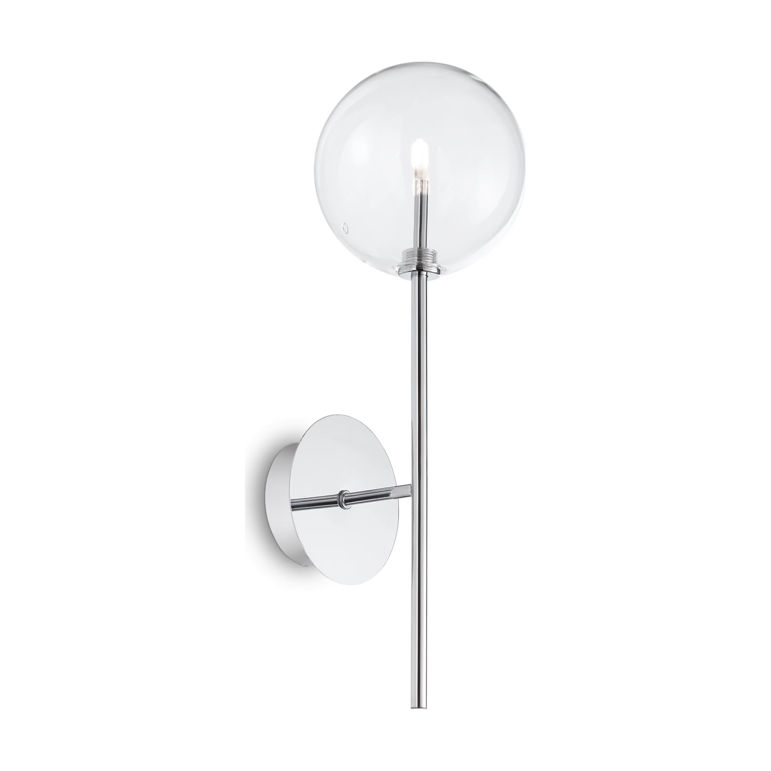 Equinoxe AP01 by Ideal Lux