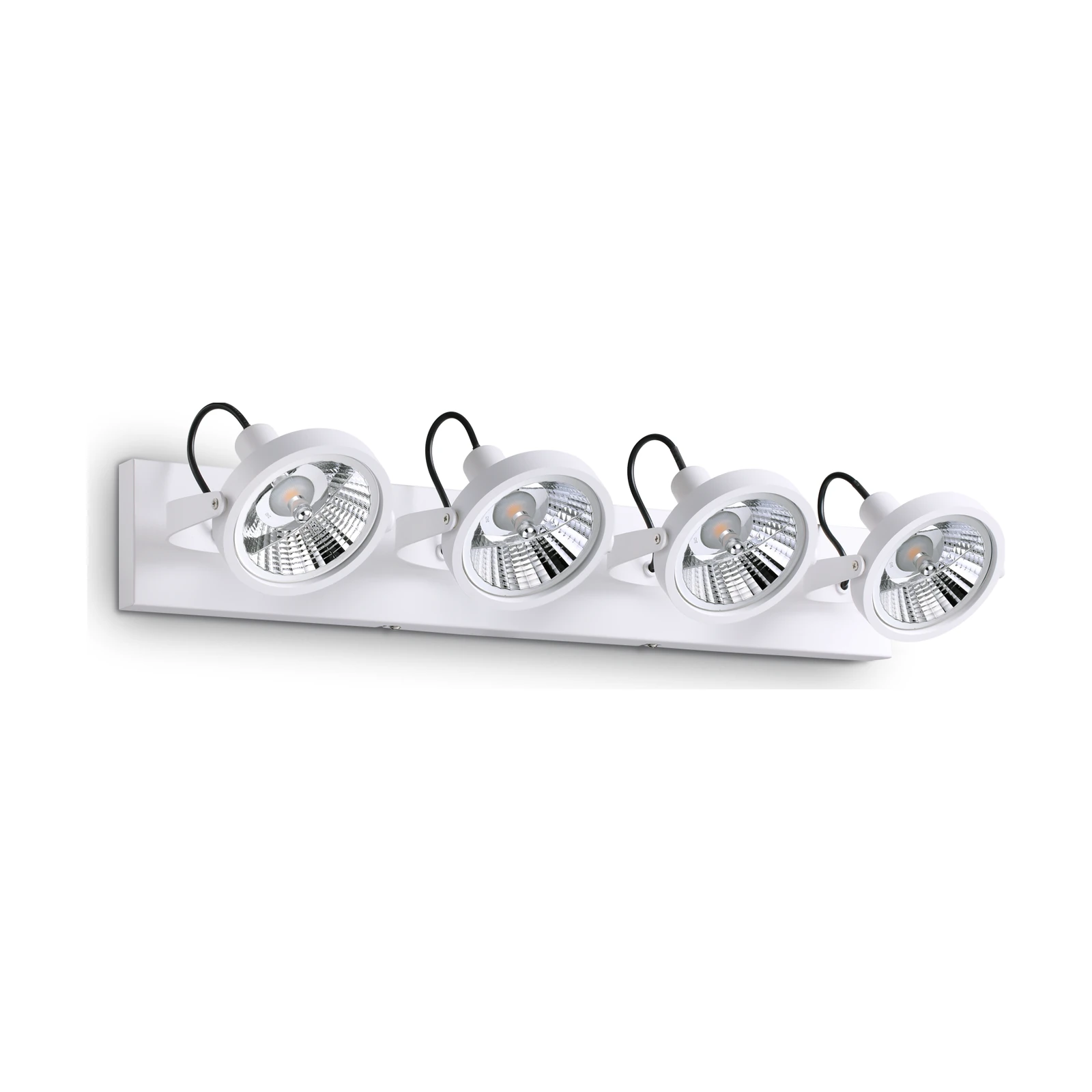 Glim by Ideal Lux