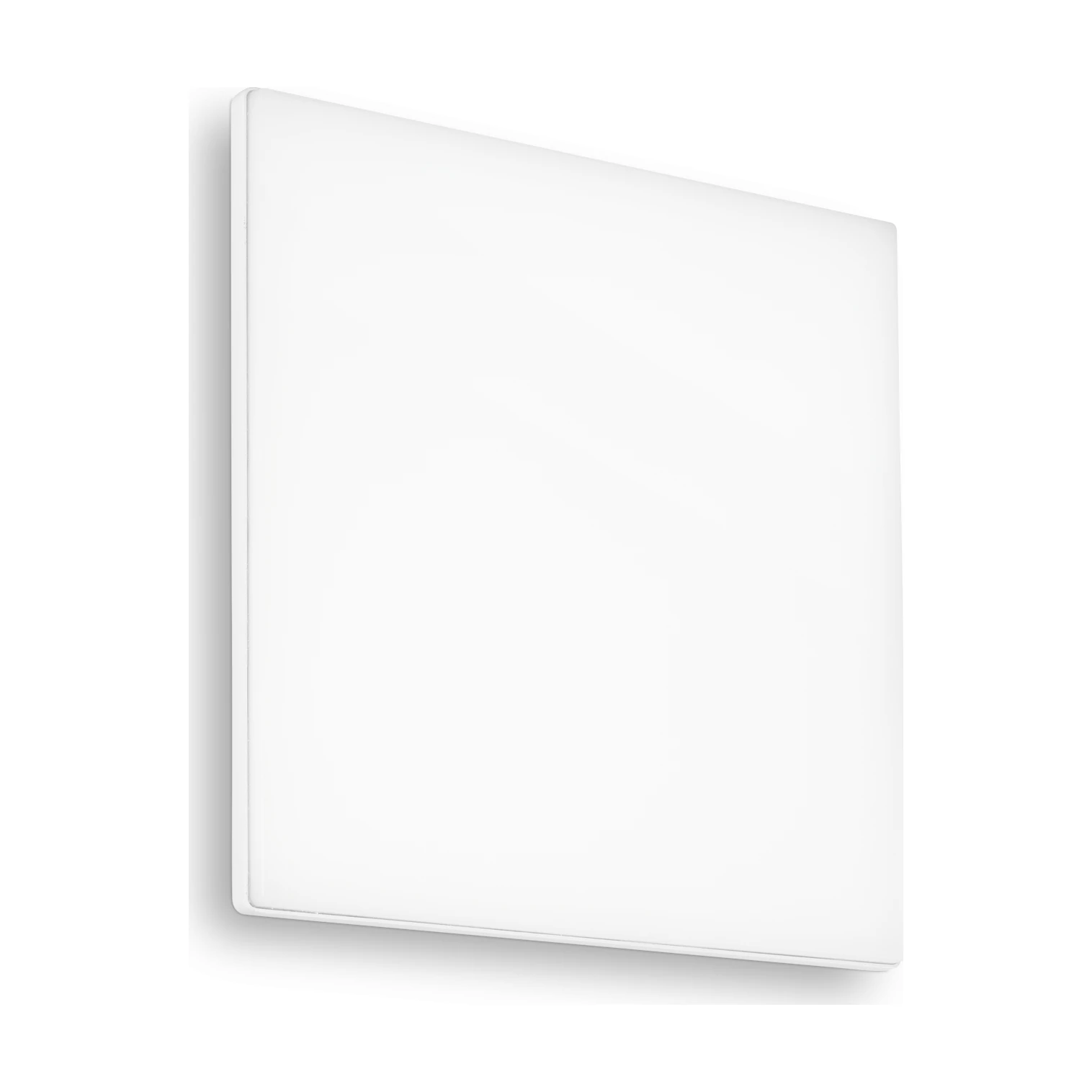 Mib PL Square 4000K by Ideal Lux