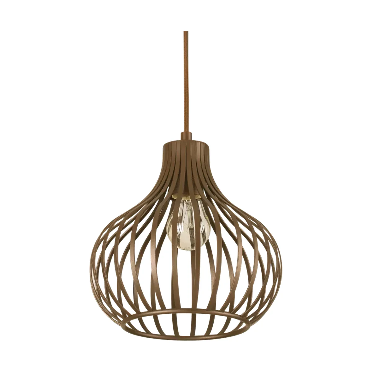 Onion SP1 D23 by Ideal Lux