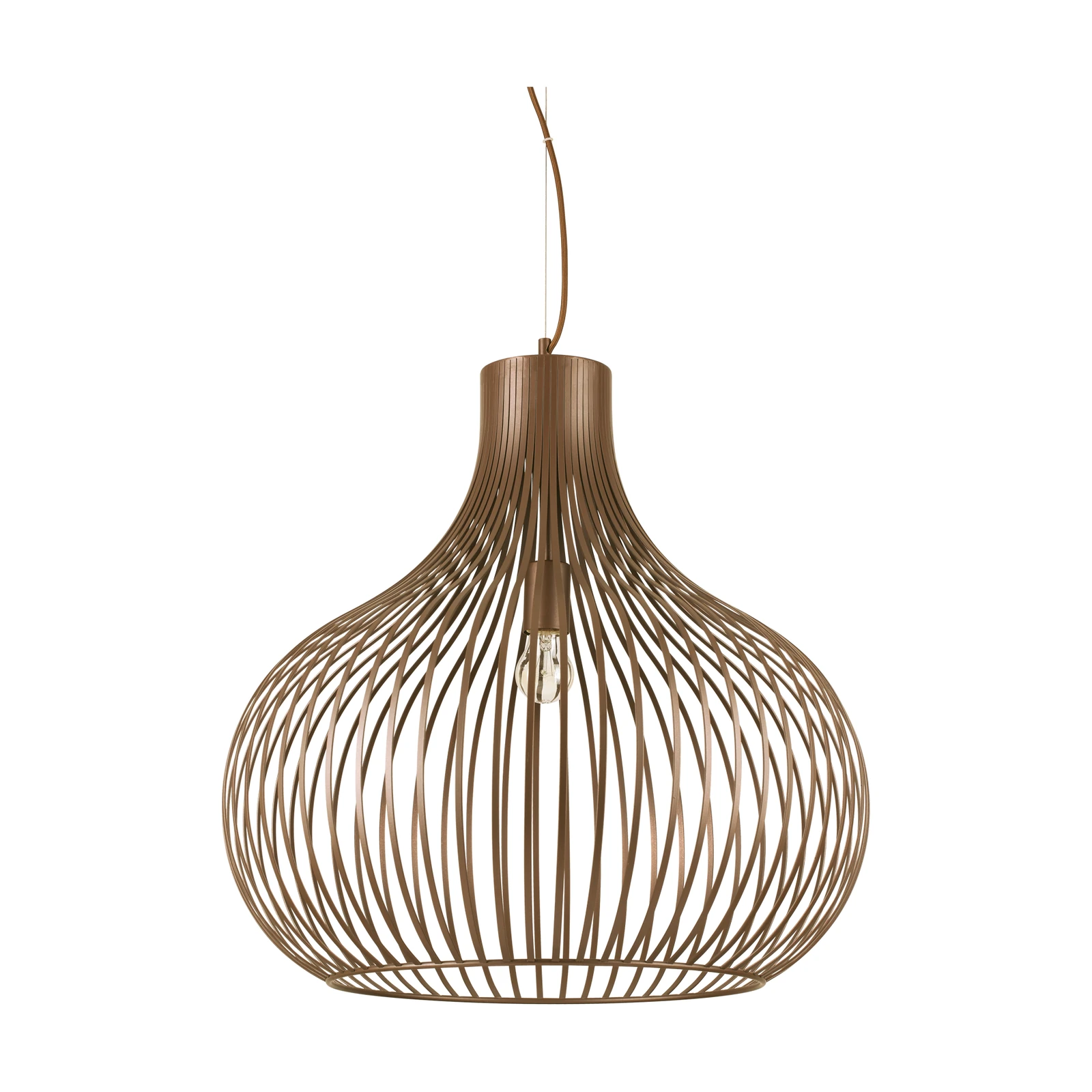 Onion SP1 by Ideal Lux