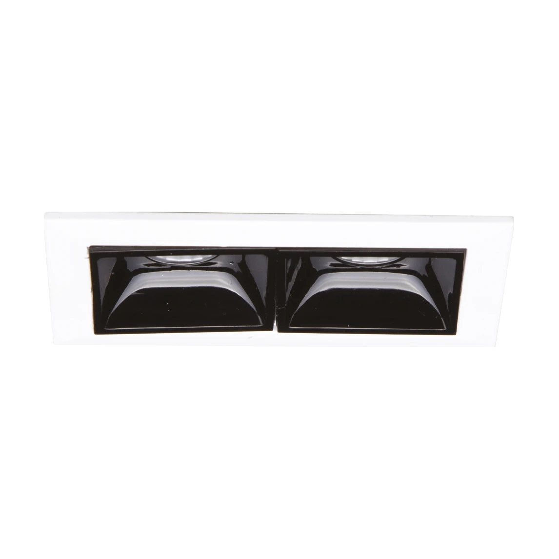 Lika Fi Trim 06W 3000K Wh by Ideal Lux, product photo