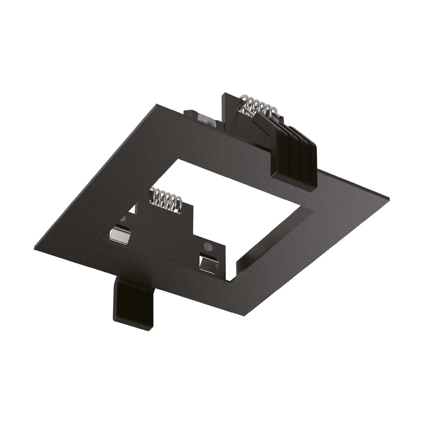 Dynamic Frame Square by Ideal Lux, product photo