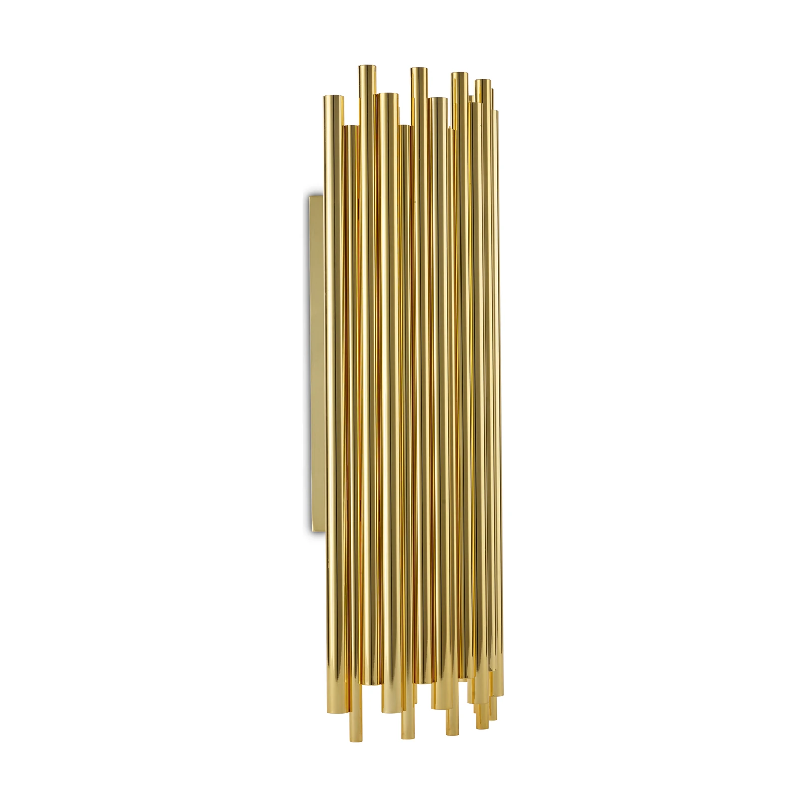 Pan AP2 by Ideal Lux